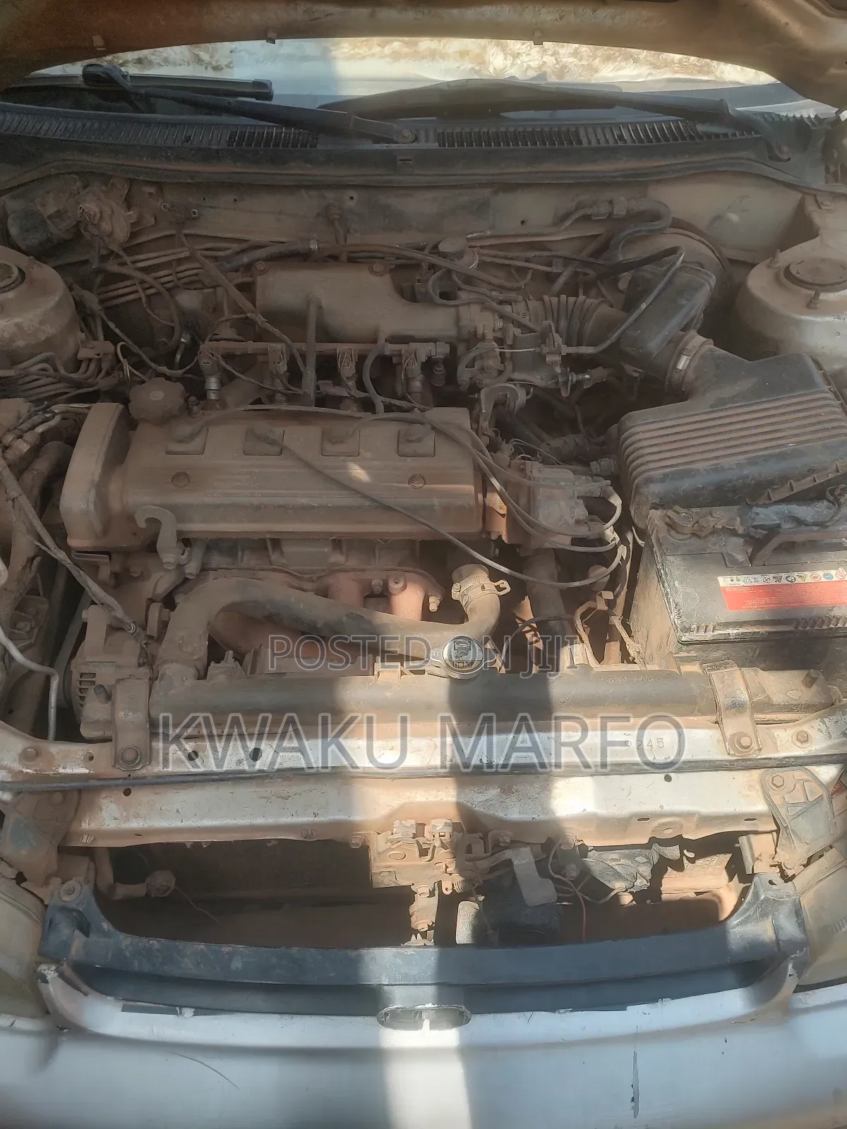 Toyota Corolla LE 4dr Sedan (1.8L 4cyl 4A) 2010 Silver
