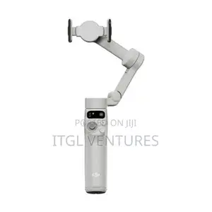 Dji Osmo Mobile 7 Gimbal Stabilizer