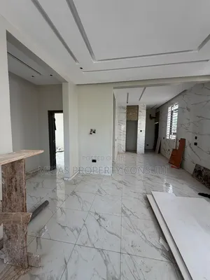 3bdrm Townhouse/Terrace in Oyarifa Teiman, Ghana Flag for sale