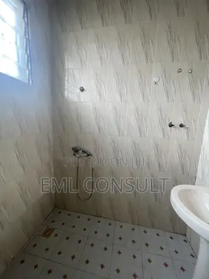 1bdrm Apartment in Teshie for rent