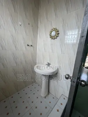 1bdrm Apartment in Teshie for rent