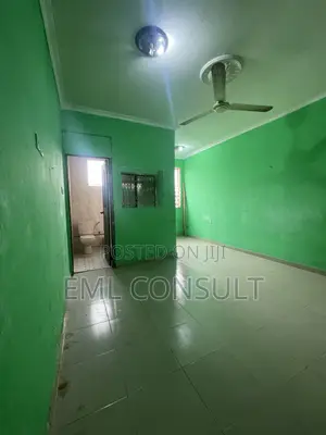 1bdrm Apartment in Teshie for rent