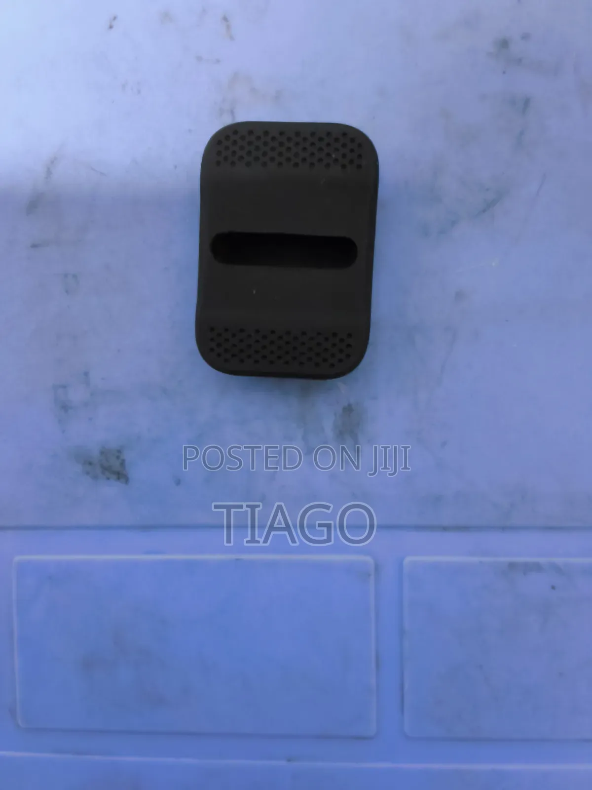 Lotag GPS Tracker for Sale
