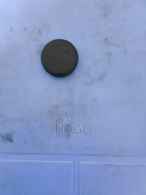 Lotag GPS Tracker for Sale