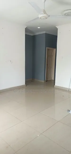 3bdrm House in Ola Achool Area for rent