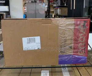 New Laptop Lenovo Yoga Slim 7 16GB Qualcomm Snapdragon X Plus SSD 512GB