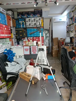 Tripod 3110