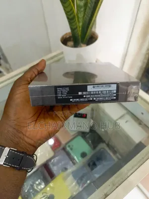 New Samsung Galaxy Z Fold4 256 GB Gray