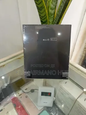New Samsung Galaxy Z Fold4 256 GB Gray