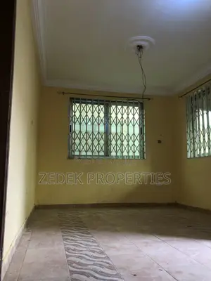 2bdrm Apartment in Kwabenya Acp/Franko for rent