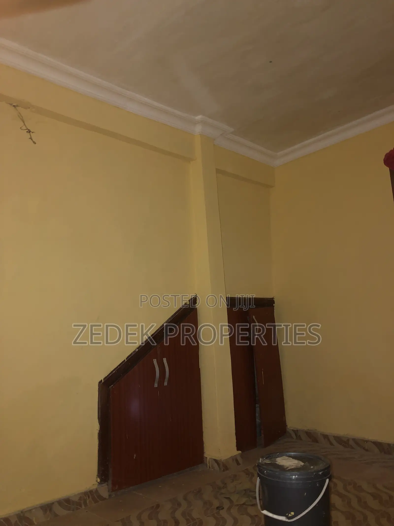 2bdrm Apartment in Kwabenya Acp/Franko for rent