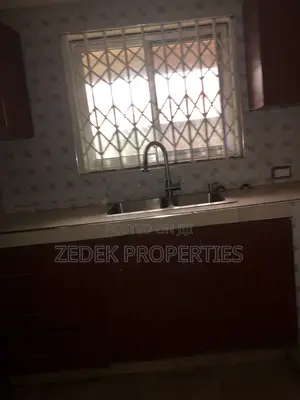 2bdrm Apartment in Kwabenya Acp/Franko for rent