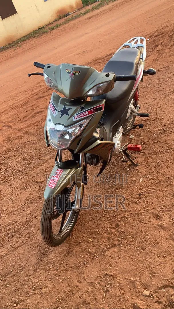 Kibo 2025 Gold