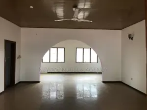 4bdrm House in Legon Club House, Oyibi for sale
