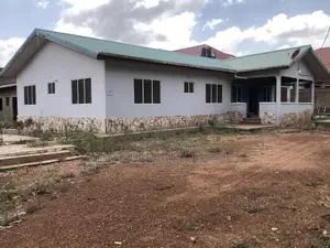 4bdrm House in Legon Club House, Oyibi for sale