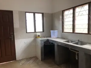 4bdrm House in Legon Club House, Oyibi for sale