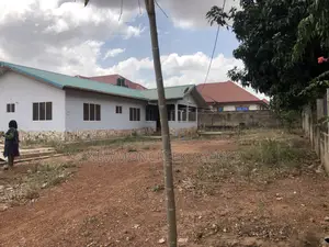 4bdrm House in Legon Club House, Oyibi for sale