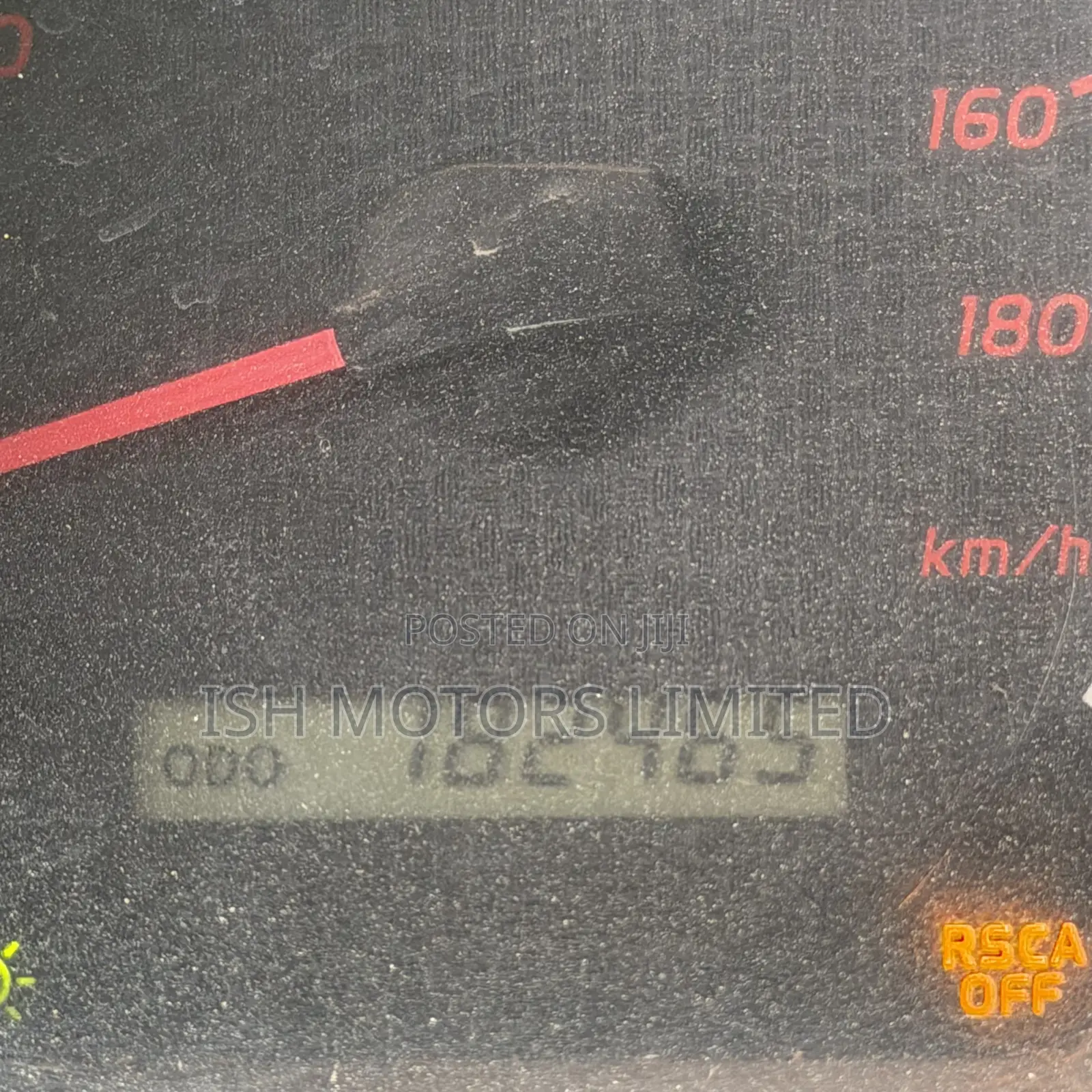 Toyota Tacoma Double Cab V6 Automatic 2010 Black