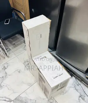 Upgrade Your Home Entertainment With Sony HT-s20r Home Theater System