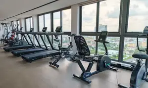Furnished 2bdrm Apartment in Daystar Properties, Roman Ridge for sale