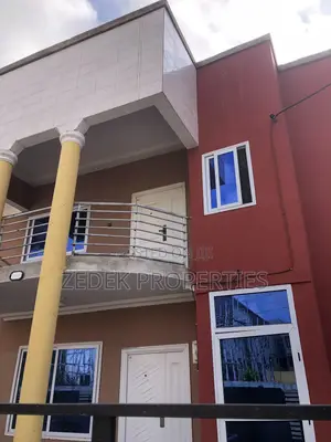 2bdrm Apartment in Kwabenya Acp Road, Ashomang Estate for rent