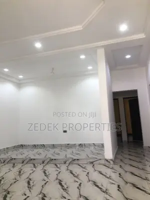2bdrm Apartment in Kwabenya Acp Road, Ashomang Estate for rent