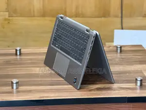 Laptop Dell Latitude 7420 16GB Intel Core i5 SSD 256GB