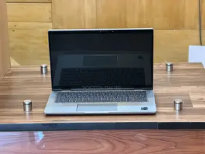 Laptop Dell Latitude 7420 16GB Intel Core i5 SSD 256GB