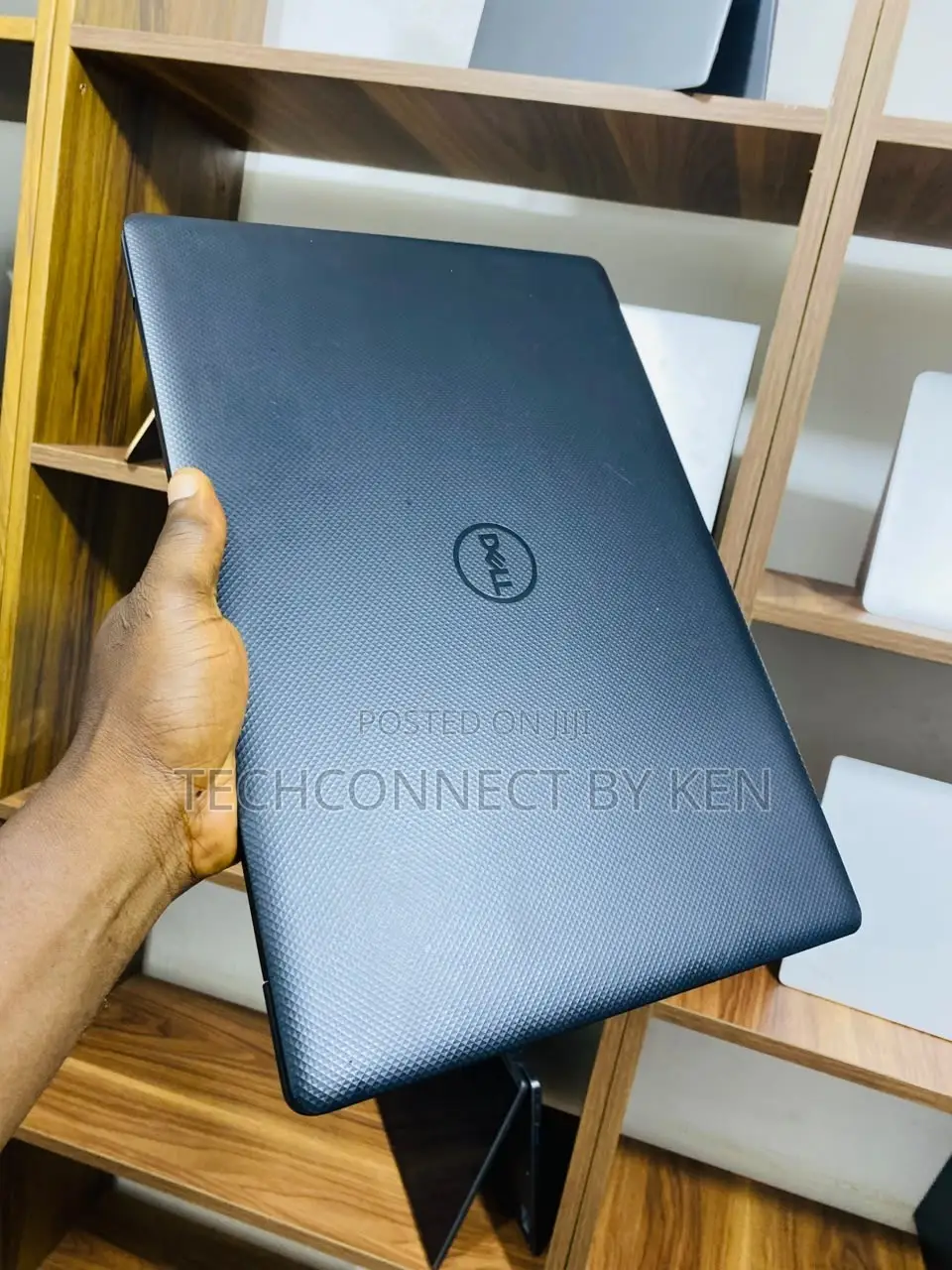 Laptop Dell Vostro 3560 8GB Intel Core i7 SSD 256GB