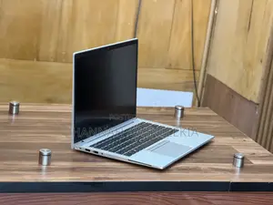 Laptop HP EliteBook 840 G8 8GB Intel Core i5 SSD 256GB
