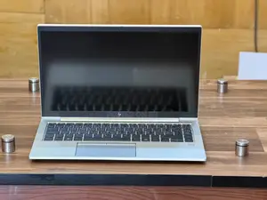 Laptop HP EliteBook 840 G8 8GB Intel Core i5 SSD 256GB
