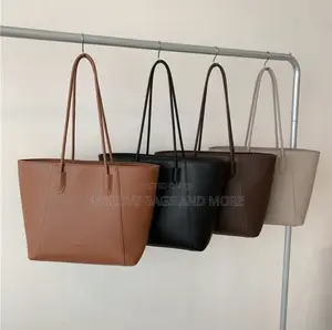 Your Everyday Tote Bags