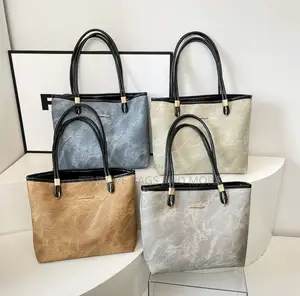 Your Everyday Tote Bags