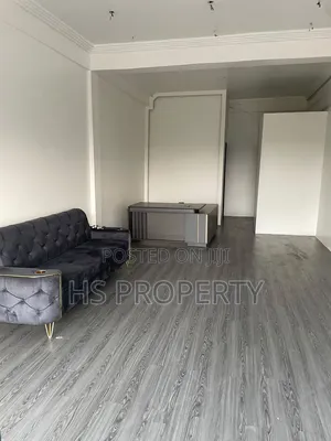 Shop for Rent at East Legon