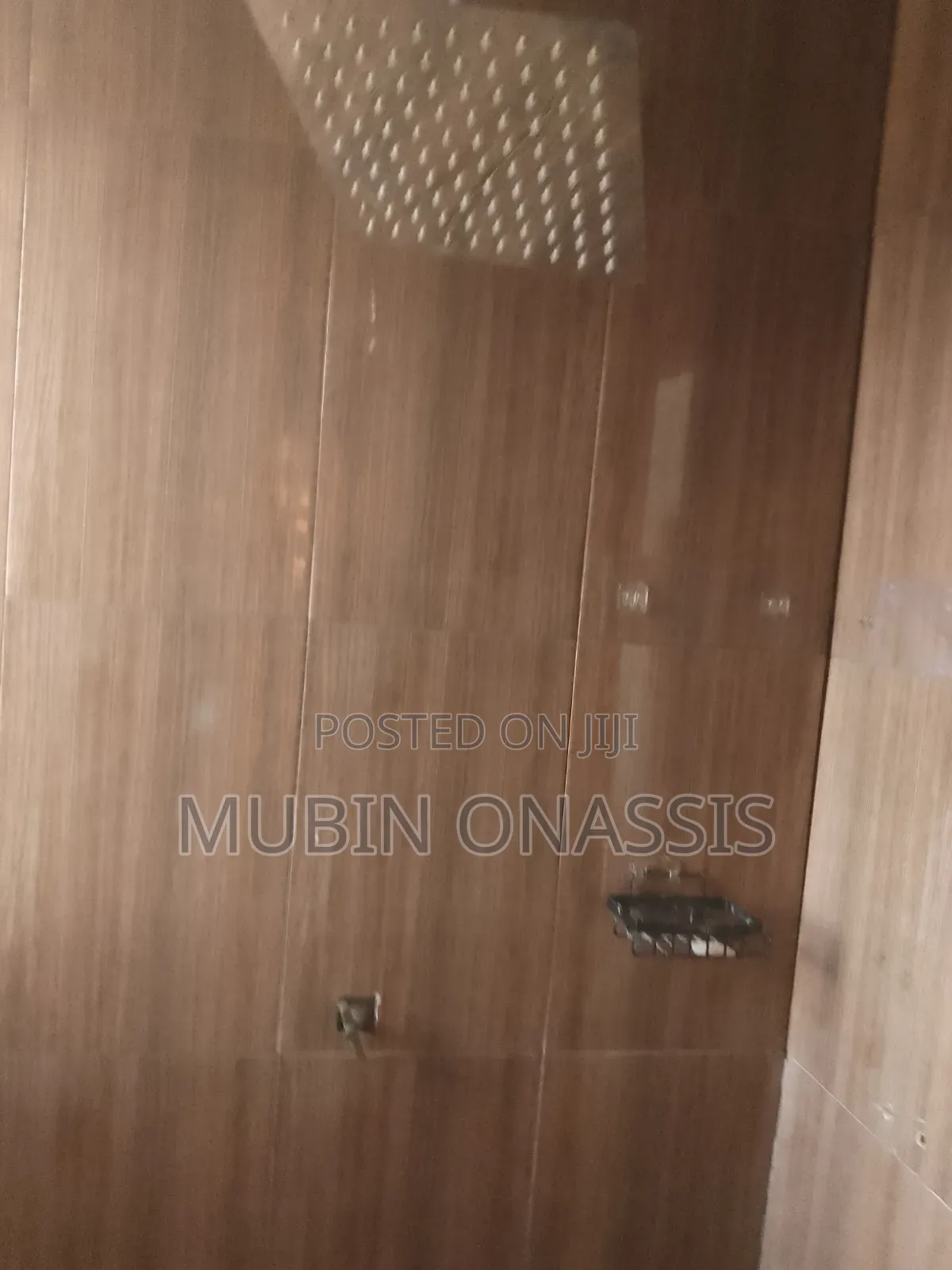 1bdrm Apartment in Mubin Properties, Old Town for rent