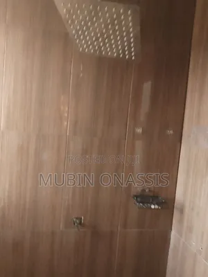 1bdrm Apartment in Mubin Properties, Old Town for rent