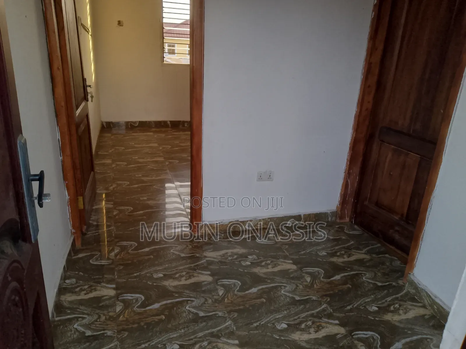 1bdrm Apartment in Mubin Properties, Old Town for rent