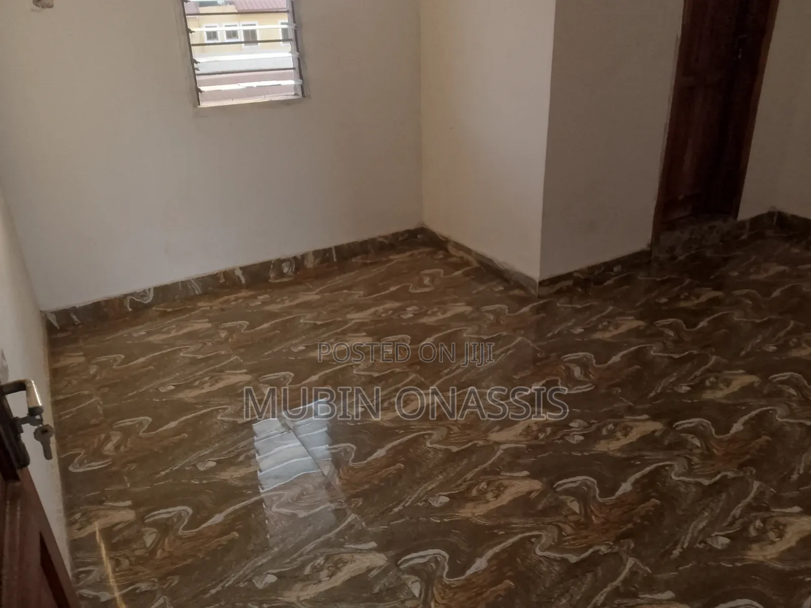 1bdrm Apartment in Mubin Properties, Old Town for rent
