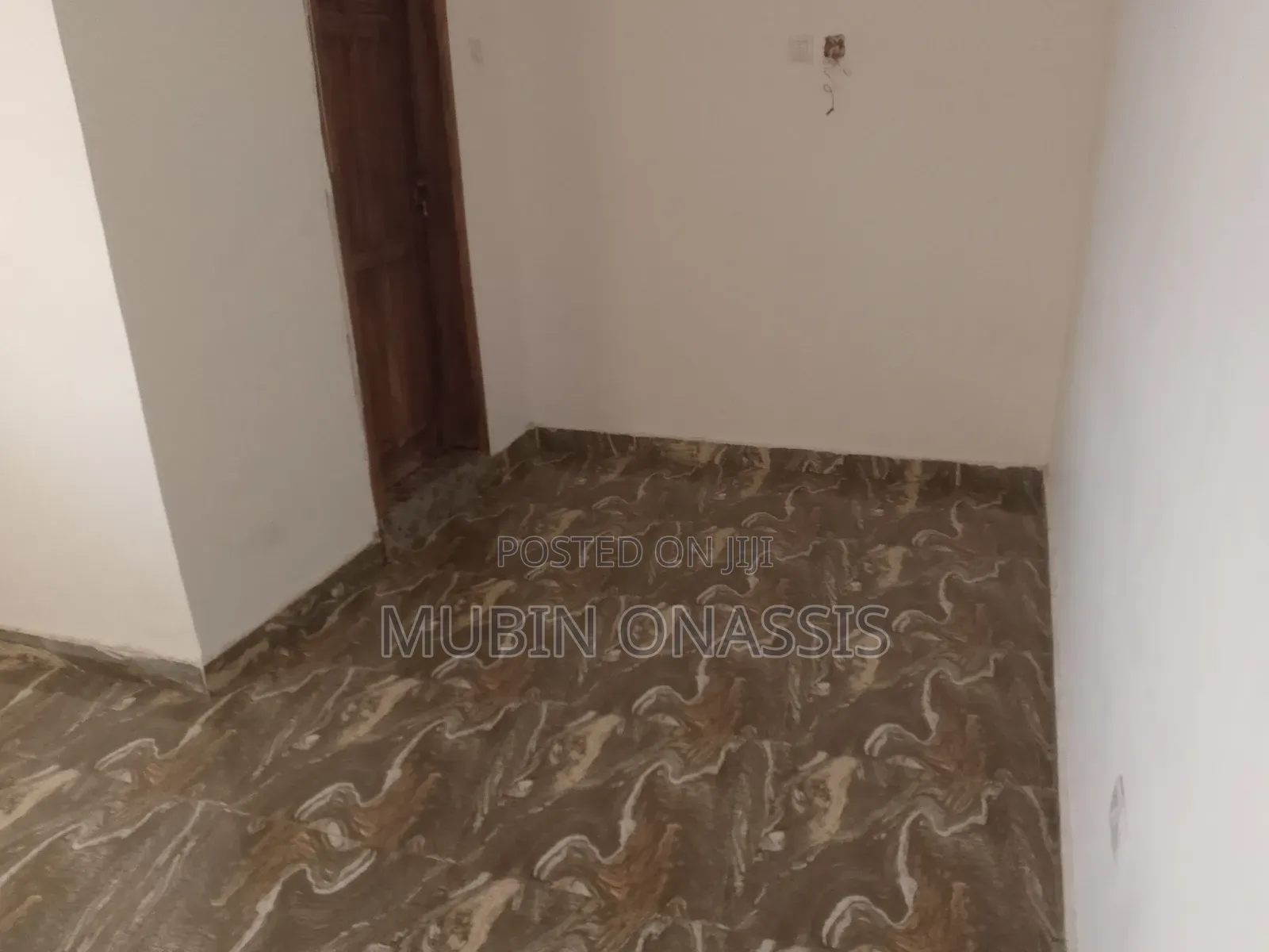 1bdrm Apartment in Mubin Properties, Old Town for rent