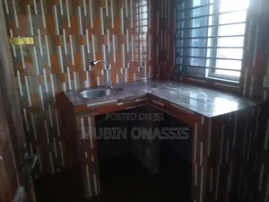 1bdrm Apartment in Mubin Properties, Old Town for rent