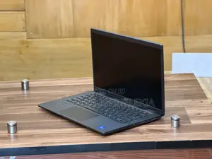 Laptop Dell Latitude 7420 16GB Intel Core i5 SSD 256GB
