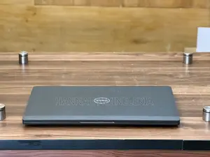 Laptop Dell Latitude 7420 16GB Intel Core i5 SSD 256GB