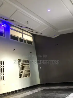 2bdrm Apartment in Kwabenya Acp Road, Ashomang Estate for rent