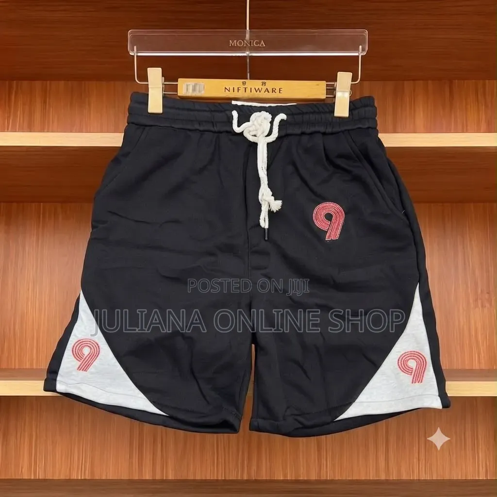 Quality Men Short Classy