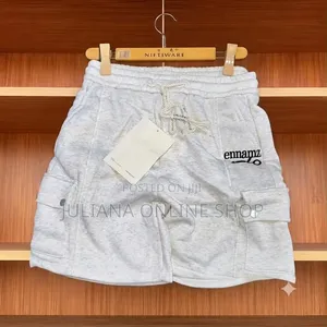Quality Men Short Classy
