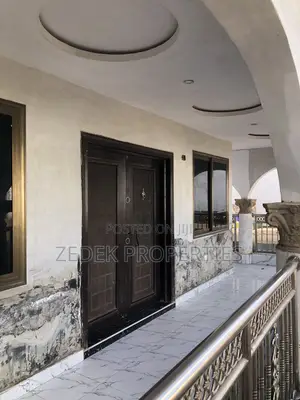 2bdrm Apartment in Kwabenya Acp Road, Ashomang Estate for rent