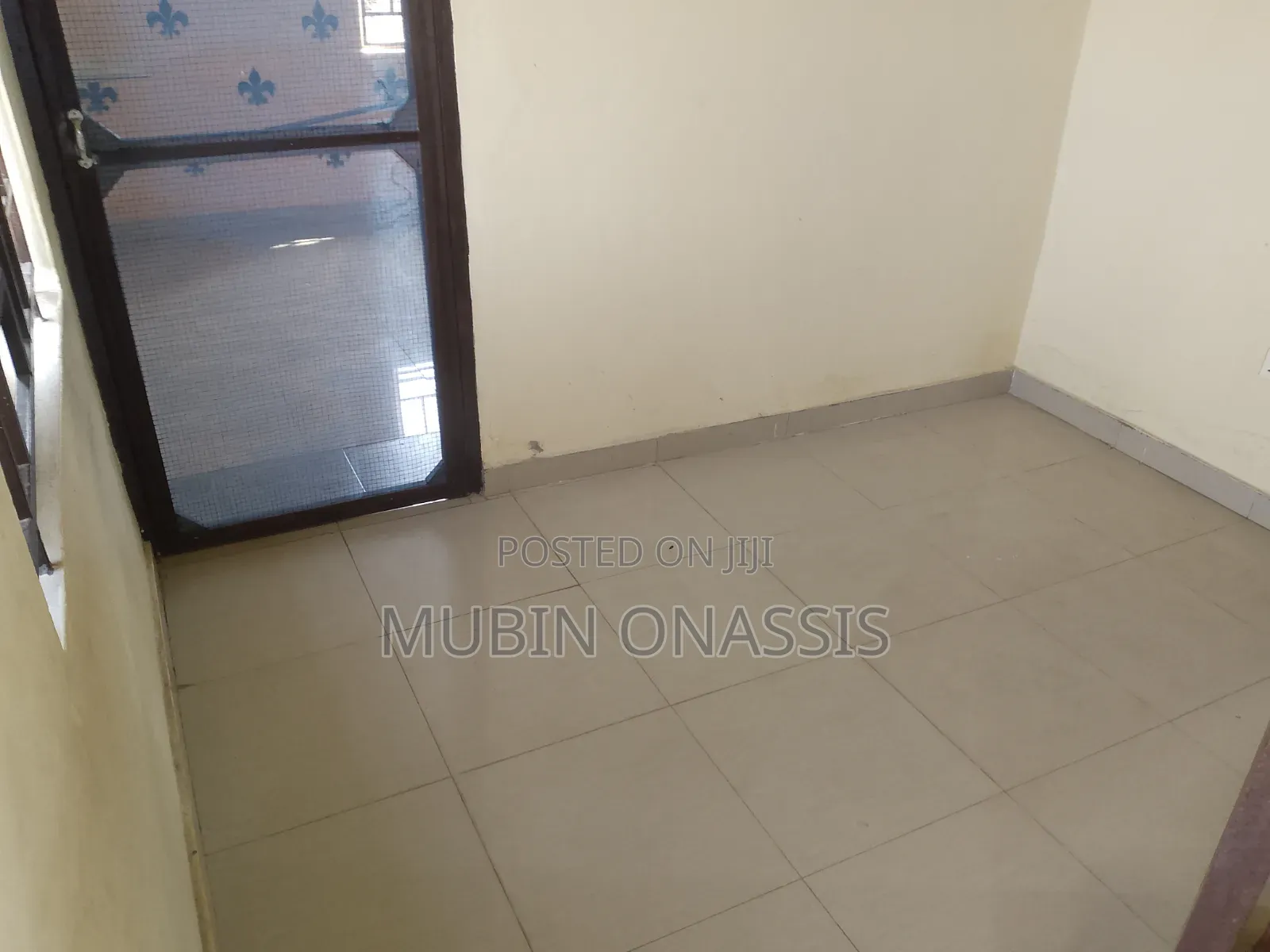 1bdrm Apartment in Mubin Properties, Old Town for rent