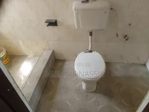 1bdrm Apartment in Mubin Properties, Old Town for rent