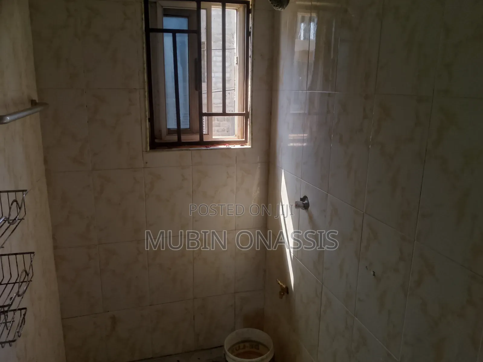 1bdrm Apartment in Mubin Properties, Old Town for rent