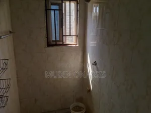 1bdrm Apartment in Mubin Properties, Old Town for rent